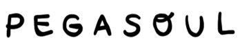 Logo Pegasoul